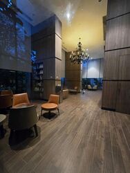 Highline Residences (D3), Condominium #458338381